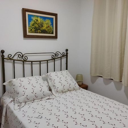 Casa Joan De L'Illa Villa Deltebre Dış mekan fotoğraf